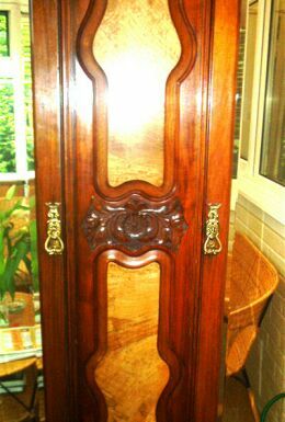 Bedroom_Suite_-_Victorian-Edwardian_-_Wardrobe_3.jpg