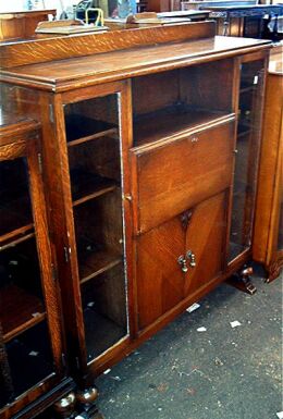 Bookcase-Bureau.jpg