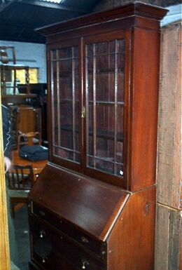 Bookcase_Bureau_(Edwardian).jpg