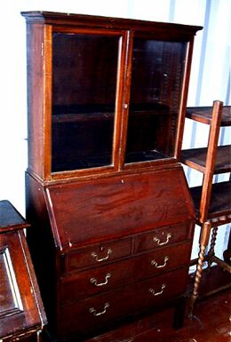 Bureau-Bookcase.jpg