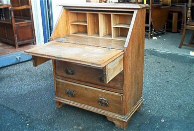 Bureau_(Light_Oak).jpg