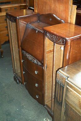 Bureau_Bookcase_(Side-by-Side).jpg