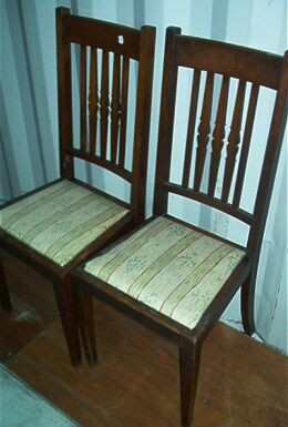 Chairs_(Pair).jpg