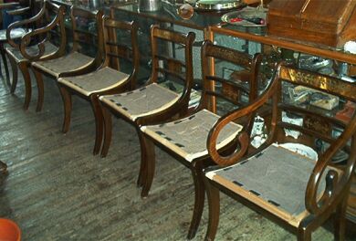 Chairs_Brass_Inlay_(1).jpg