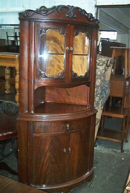 Corner_Cabinet_(Large)_(Mahogany).jpg