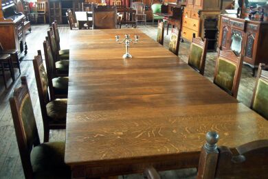 Dinning_Table_Large_Oak_11_leaf.jpg