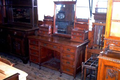 Dressing_Table_Edwardian_3.jpg