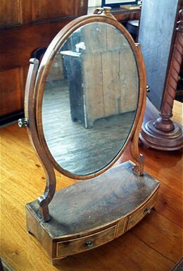 Dressing_Table_Mirror.jpg