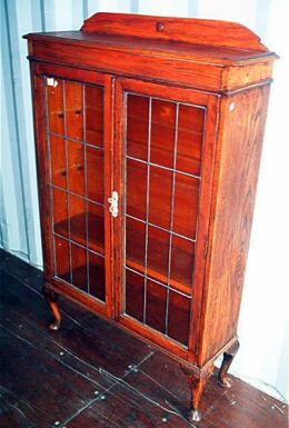 Leaded-Glass_Bookcase.jpg