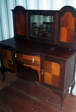 Mirror-Back_Sideboard_11.jpg