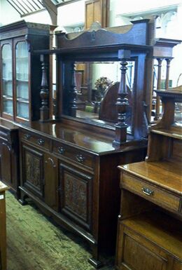 Mirror-Back_Sideboard_2.jpg