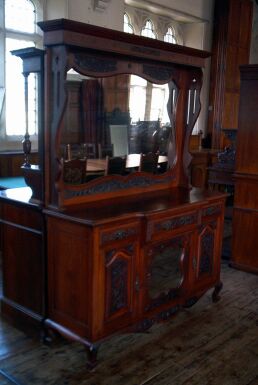 Mirror-Back_Sideboard_5.jpg