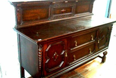 Sideboard_(Oak).jpg