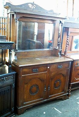 Sideboard_-_Small_Mirror-Back_2.jpg