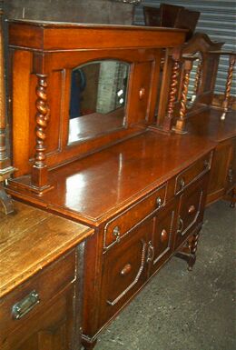 Sideboard_-_Small_Mirror-Back_3.jpg