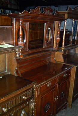 Sideboard_-_Small_Mirror-Back_5.jpg