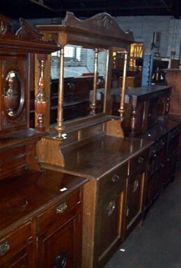 Sideboard_-_Small_Mirror-Back_6.jpg