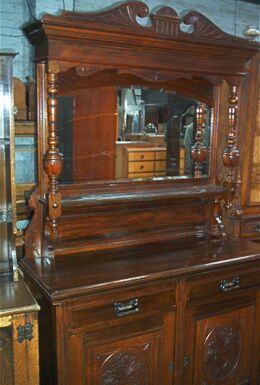 Sideboard_-_Small_Mirror-Back_7.jpg