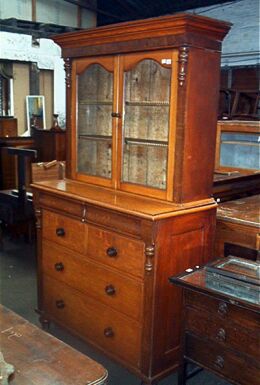 Welsh_Cupboard-Chest_of_Drawers.jpg