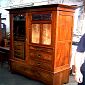 Bedroom_Suite_-_Mahogany_and_Walnut_Compactium_Wardrobe.jpg