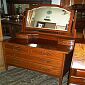 Bedroom_Suite_Mahogany_(Edwardian).jpg