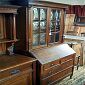 Bureau_Bookcase.jpg