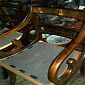 Chairs_Brass_Inlay_(2).jpg