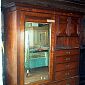 Compactium_Wardrobe_-_Edwardian.jpg