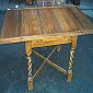 Drawer-Leaf_Table_(Barley-Twist_Leg).jpg