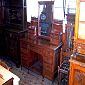 Dressing_Table_Edwardian_3.jpg