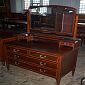 Dressing_Table_Mahogany_Edwardian_(Inlayed).jpg