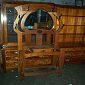 Hall_Stand_(Arts_and_Crafts).jpg