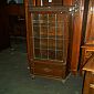 Leaded-Glass_Bookcase_(petit).jpg