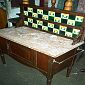 Marble-Top_Washstand_3.jpg