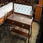 Marble-Top_Washstand.jpg