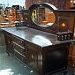 Mirror-Back_Sideboard_9.jpg