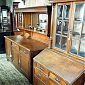 Mirror-Back_Sideboard_and_Bureau_Bookcase.jpg