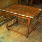 Occasional_Table_(Barley-Twist).jpg