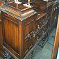 Sideboard_(Barley-Twist)_Oak.jpg