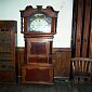 Welsh_Longcase_Clock.jpg