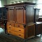 Welsh_Oak_and_Mahogany_Linen-Press.jpg