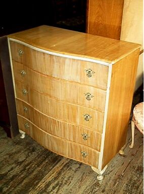 Bedroom-Suite_(7_piece)_-_Chest_of_Drawers.jpg