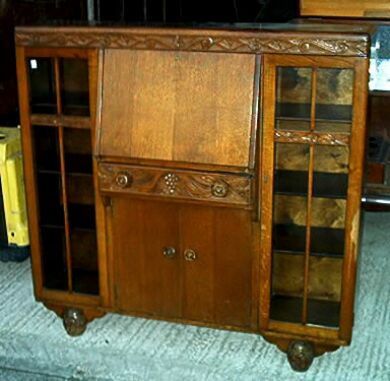 Bureau-Bookcase_Side-by-Side.jpg