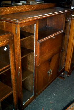 Bureau_Bookcase_(Side-by-Side)_2.jpg