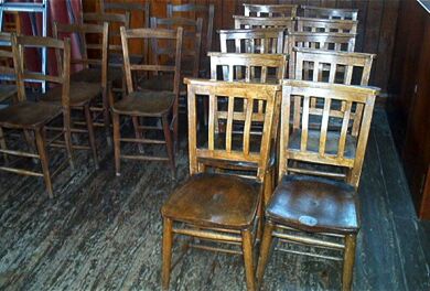 Chairs_Church_Institue.jpg