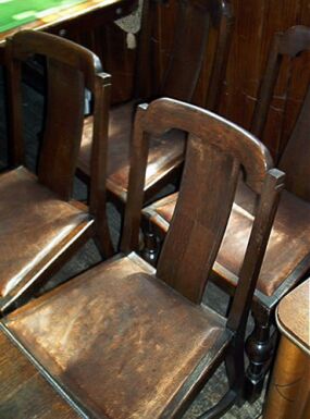 Chairs_Set-of-4.jpg