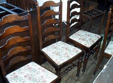 Chairs_Set-of-4_(Ladder_Back).jpg