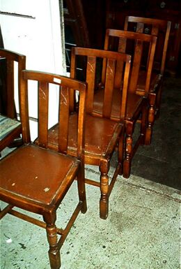 Chairs_Set.jpg