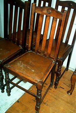 Chairs_Set_of_4.jpg