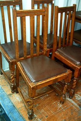 Chairs_Set_of_4_(Barley-Twist).jpg